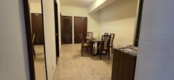 UE Square (D9), Apartment #528781891
